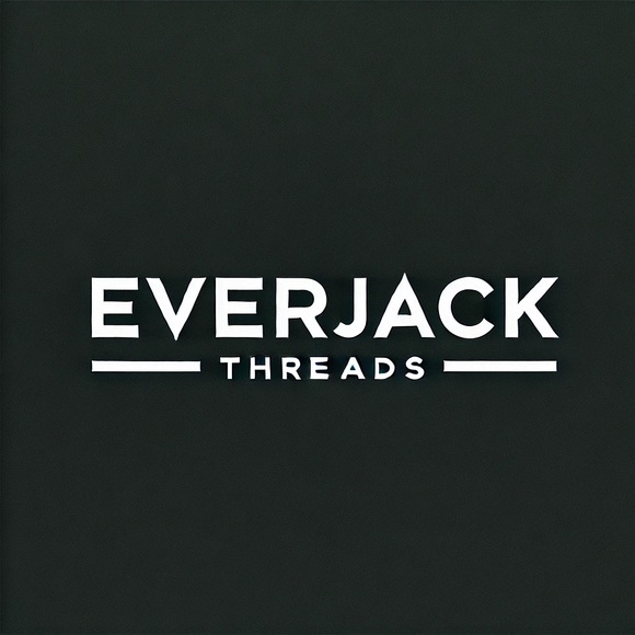 everjackthreads
